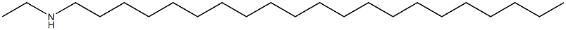 66375-04-0 structural image