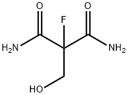 664-21-1 structural image