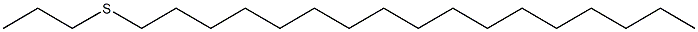 66455-35-4 structural image