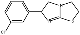 6646-45-3 structural image