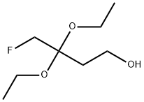 665-55-4 structural image