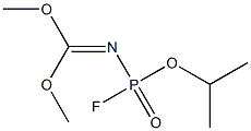 665-86-1 structural image