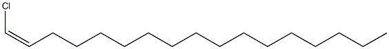 66563-91-5 structural image