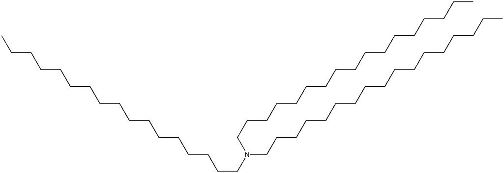 66575-83-5 structural image