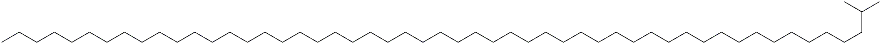 66575-90-4 structural image