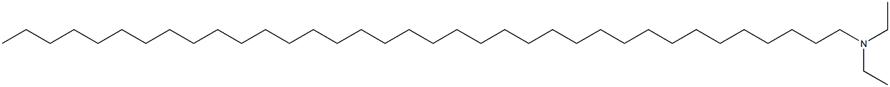 66576-51-0 structural image