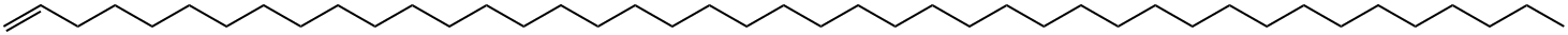 66576-76-9 structural image