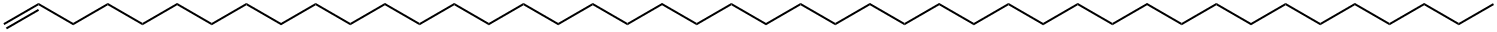 66576-81-6 structural image