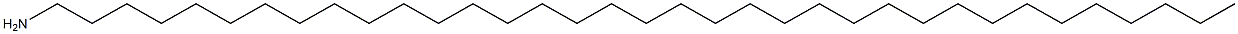 66576-87-2 structural image