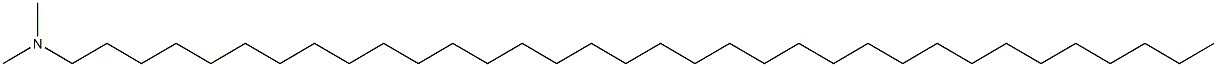 66577-25-1 structural image