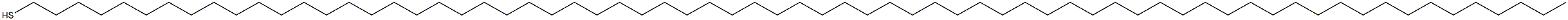 66577-83-1 structural image