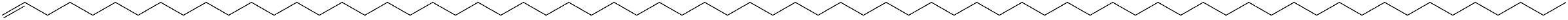 66577-85-3 structural image