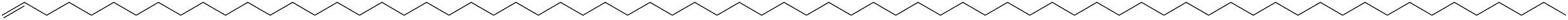 66577-90-0 structural image