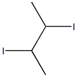 66587-66-4 structural image