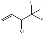 666-28-4 structural image