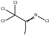 666-39-7 structural image