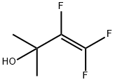 666-45-5 structural image