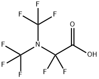 666-64-8 structural image