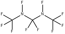 666-77-3 structural image