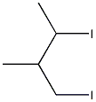 66688-54-8 structural image