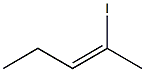 66688-58-2 structural image