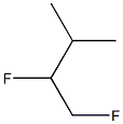 66688-69-5 structural image
