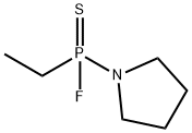 667-05-0 structural image