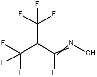 667-53-8 structural image