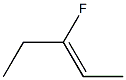 66702-87-2 structural image