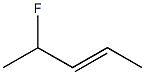 66702-90-7 structural image
