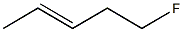 66702-93-0 structural image