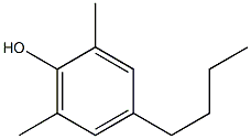 6676-26-2 structural image