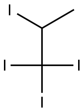 66794-31-8 structural image