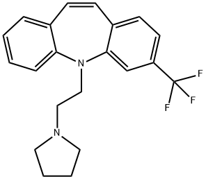 668-76-8 structural image
