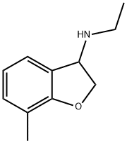 669-00-1 structural image