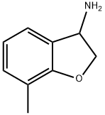 669-03-4 structural image