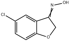 669-66-9 structural image