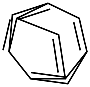 Tetracyclo[5.3.0.03,10.05,8]deca-1,3,5,7,9-pentaene (8CI,9CI) Structural