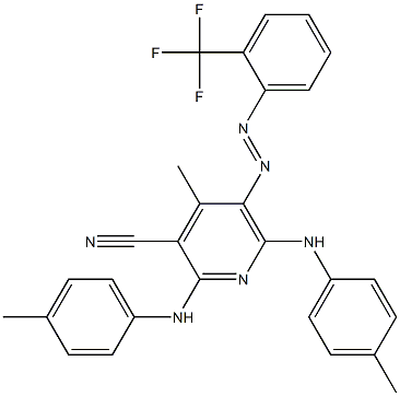 669005-94-1 structural image