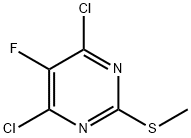 6693-07-8 structural image