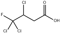 671-75-0 structural image