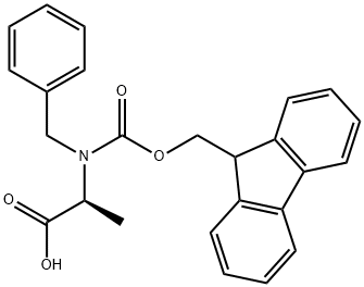 672917-68-9 structural image