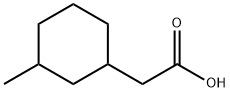 67451-76-7 structural image