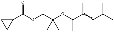 676532-44-8 structural image