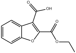 67713-98-8 structural image