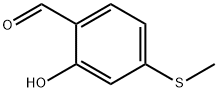 67868-83-1 structural image