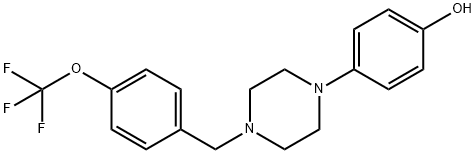 681482-74-6 structural image