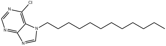 68180-25-6 structural image