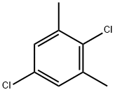 68266-70-6 structural image