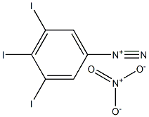 68596-99-6 structural image